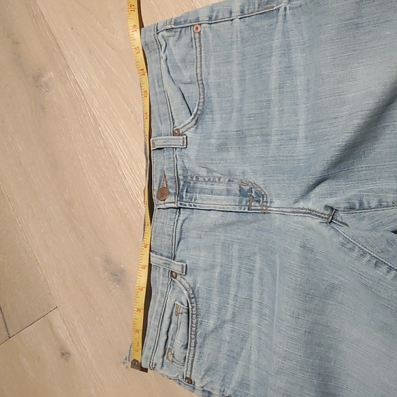 J Brand jeans - Picture 11 of 11